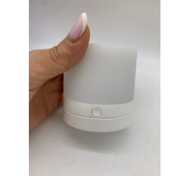 Настольная LED лампа ночник Mini touch lamp (100)