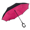 Зонт Umbrella Розовый (50)