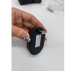 Беспроводной Дверной WIFI видеозвонок домофон Mini Doorbell (100)