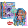 Кукла сюрприз загадка Hairdorables Dolls с аксессуарами (120)