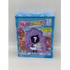 Кукла сюрприз загадка Hairdorables Dolls с аксессуарами (120)
