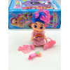 Кукла сюрприз загадка Hairdorables Dolls с аксессуарами (120)