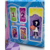 Кукла сюрприз загадка Hairdorables Dolls с аксессуарами (120)