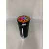 Беспроводной автомобильный увлажнитель воздуха USB Aroma BLACK (100)