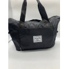 Дорожная сумка Travel Bags ЧЕРНЫЕ (100)