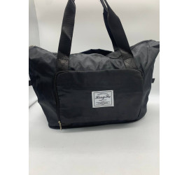 Дорожная сумка Travel Bags ЧЕРНЫЕ (100)
