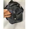 Дорожная сумка Travel Bags ЧЕРНЫЕ (100)