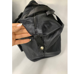 Дорожная сумка Travel Bags ЧЕРНЫЕ (100)