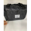 Дорожная сумка Travel Bags ЧЕРНЫЕ (100)