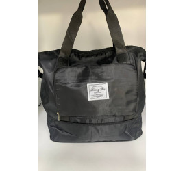 Дорожная сумка Travel Bags ЧЕРНЫЕ (100)
