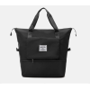 Дорожная сумка Travel Bags ЧЕРНЫЕ (100)