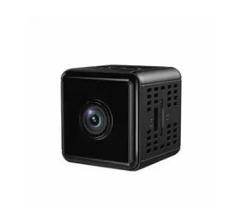 Беспроводная миникамера Модель3 Wi-Fi P7-X6D (200)