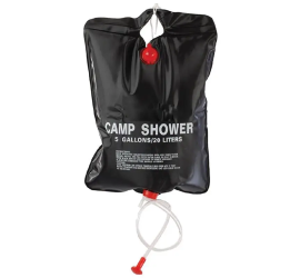 Душ походный  Camp Shower 20л. (50)