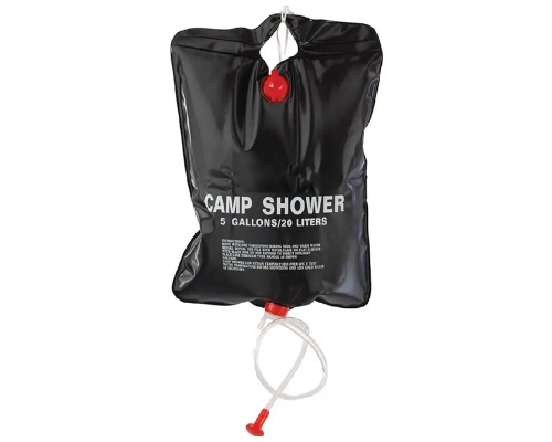 Душ походный  Camp Shower 20л. (50)