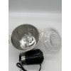 Блендер BOMA Meat Grinder BM-7008 металлический чаша 3л. (16)