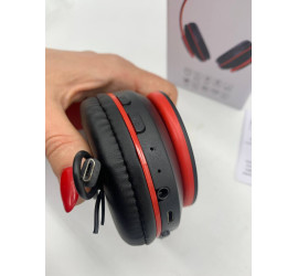 Беспроводные наушники B39 (100)