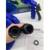 Садовый шланг для полива V-HOSE PRO 22.5 метров (40)