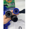 Садовый шланг для полива V-HOSE PRO 22.5 метров (40)