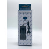 Зарядное устройство 220В 2x18650 MS-202A (200)