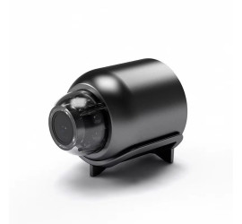 Беспроводная миникамера Модель8 X5 (200)