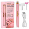 Фрезер для маникюра и педикюра SALON NAILS (100)