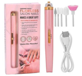 Фрезер для маникюра и педикюра SALON NAILS (100)