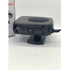 Автомобильный обогреватель CAR HEATER 12V 200W (85)