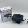 Автомобильный обогреватель CAR HEATER 12V 200W (85)