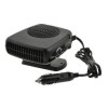 Автомобильный обогреватель CAR HEATER 12V 200W (85)