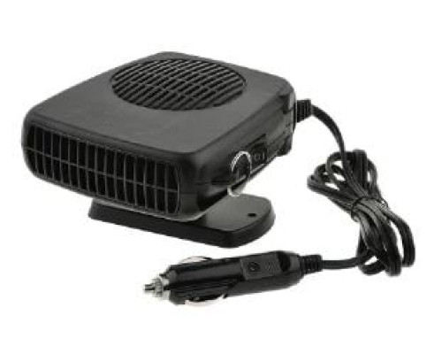 Автомобильный обогреватель CAR HEATER 12V 200W (85)