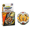 Beyblade бейблейд 5 сезон BB837B модель B-115  (240)