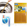 Палочки от засора Sani Sticks (200)