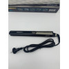 Утюжок для волос Gemei GM 416 Чёрный (40)