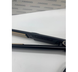Утюжок для волос Gemei GM 416 Чёрный (40)