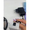 Светодиодная лента LED RGB 5м с пультом и блоком питания (60)