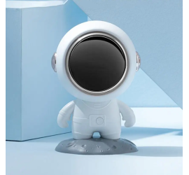 Колонка астронавт, Spaceman Retro (60)