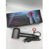 Фен стайлер для волос Hair dryer (24)
