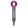 Фен стайлер для волос Hair dryer (24)