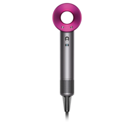 Фен стайлер для волос Hair dryer (24)