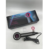 Фен стайлер для волос Hair dryer (24)