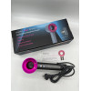 Фен стайлер для волос Hair dryer (24)