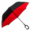 Зонт Umbrella Красный (50)