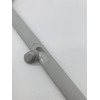 Щетка для душа Bath brush long handle (100)