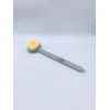 Щетка для душа Bath brush long handle (100)
