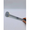 Щетка для душа Bath brush long handle (100)