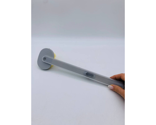 Щетка для душа Bath brush long handle (100)