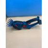 Ножницы-кусторез аккумуляторный Garden cutter EVCITN -2АКБ (10)