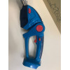 Ножницы-кусторез аккумуляторный Garden cutter EVCITN -2АКБ (10)