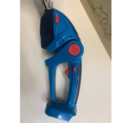 Ножницы-кусторез аккумуляторный Garden cutter EVCITN -2АКБ (10)