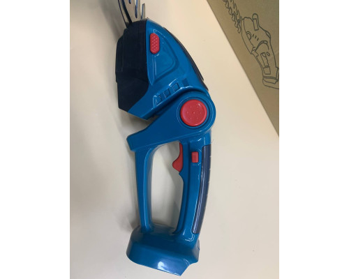 Ножницы-кусторез аккумуляторный Garden cutter EVCITN -2АКБ (10)